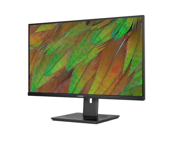 Монитор Philips 32B1U3900/00, изображение 4 Монитор Philips 32B1U3900/00, изображение 4