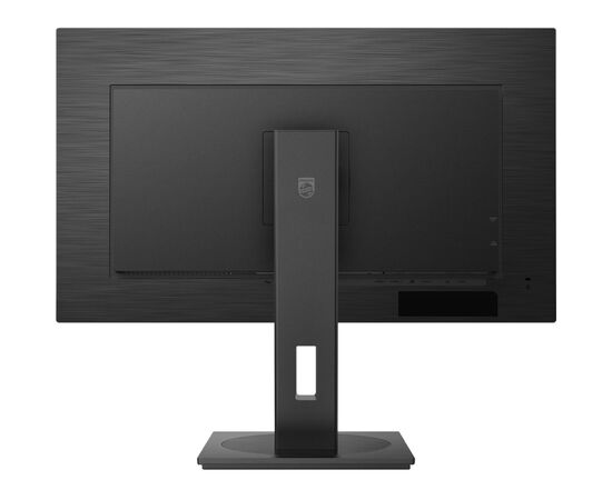 Монитор Philips 32B1U3900/00, изображение 5 Монитор Philips 32B1U3900/00, изображение 5