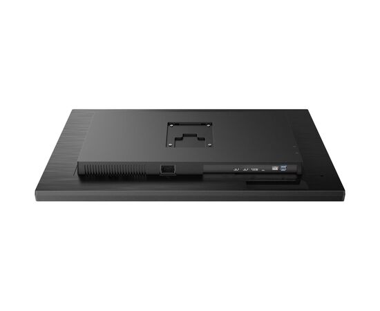 Монитор Philips 32B1U3900/00, изображение 6 Монитор Philips 32B1U3900/00, изображение 6