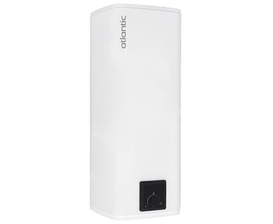 Бойлер Atlantic VM 50 S3C, изображение 2 Бойлер Atlantic VM 50 S3C, изображение 2
