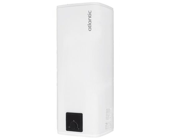 Бойлер Atlantic VM 50 S3C, изображение 3 Бойлер Atlantic VM 50 S3C, изображение 3