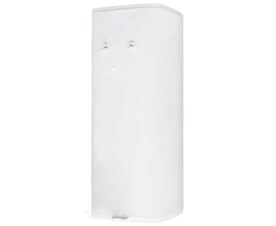 Бойлер Atlantic VM 50 S3C, изображение 4 Бойлер Atlantic VM 50 S3C, изображение 4