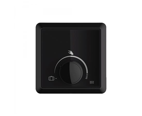 Бойлер Atlantic VM 50 S3C, изображение 6 Бойлер Atlantic VM 50 S3C, изображение 6