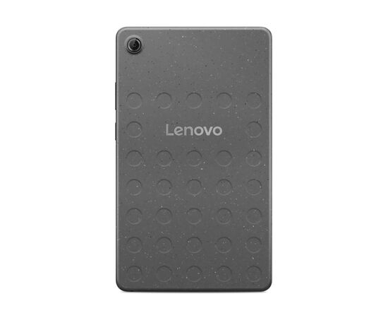 Планшет Lenovo Tab One 4/64 LTE Luna Grey + Clear Case (ZAF10047UA), изображение 8 Планшет Lenovo Tab One 4/64 LTE Luna Grey + Clear Case (ZAF10047UA), изображение 8