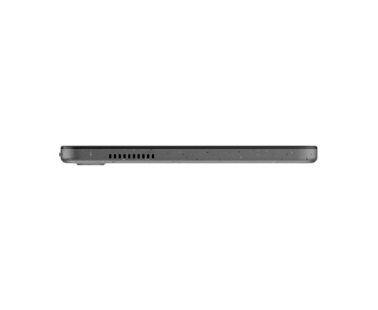 Планшет Lenovo Tab One 4/128 LTE Luna Grey + Clear Case (ZAF10098UA), изображение 3 Планшет Lenovo Tab One 4/128 LTE Luna Grey + Clear Case (ZAF10098UA), изображение 3