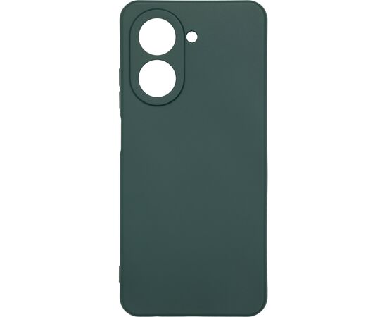 Чохол до мобільного телефона Armorstandart Xiaomi Redmi A5 4G Camera cover Dark Green (ARM85950)