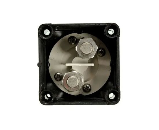 Выключатель Voltronic YT-200AM8M8-Red, изображение 3 Выключатель Voltronic YT-200AM8M8-Red, изображение 3