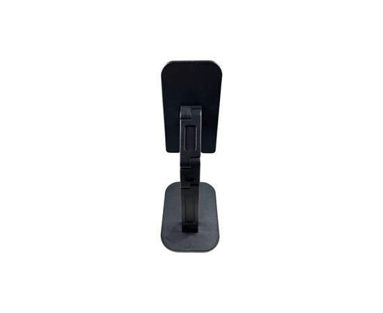 Подставка для планшета Dynamode smartphones/tablets 4-13 inches (PH-Stand-02 black), изображение 7 Подставка для планшета Dynamode smartphones/tablets 4-13 inches (PH-Stand-02 black), изображение 7