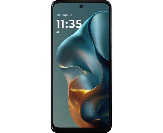 Мобильный телефон Motorola G05 8/256GB Forest Green (PB6L0040RS), изображение 2 Мобильный телефон Motorola G05 8/256GB Forest Green (PB6L0040RS), изображение 2