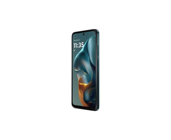 Мобильный телефон Motorola G05 8/256GB Forest Green (PB6L0040RS), изображение 4 Мобильный телефон Motorola G05 8/256GB Forest Green (PB6L0040RS), изображение 4