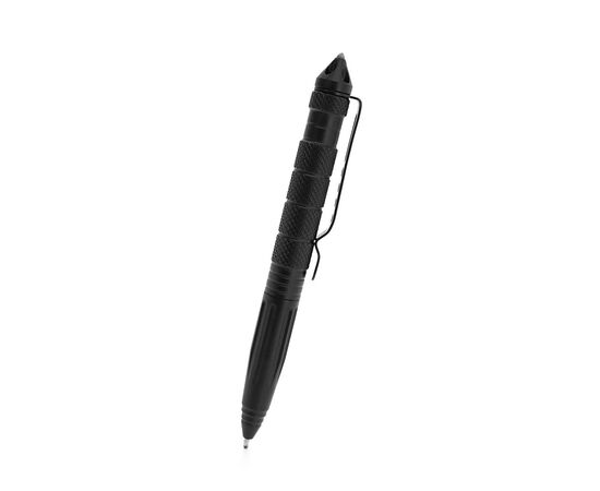 Тактична ручка Voltronic YT-6061-T6