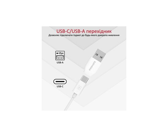 Зарядное устройство Promate wireless charger auramag-15w silver (auramag-15w.silver), изображение 5 Зарядное устройство Promate wireless charger auramag-15w silver (auramag-15w.silver), изображение 5