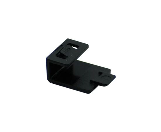 Додаткове обладнання до промислового ПК Pi HUT Заглушка слота SD-карти для Raspberry Pi (RB-SDBLK)