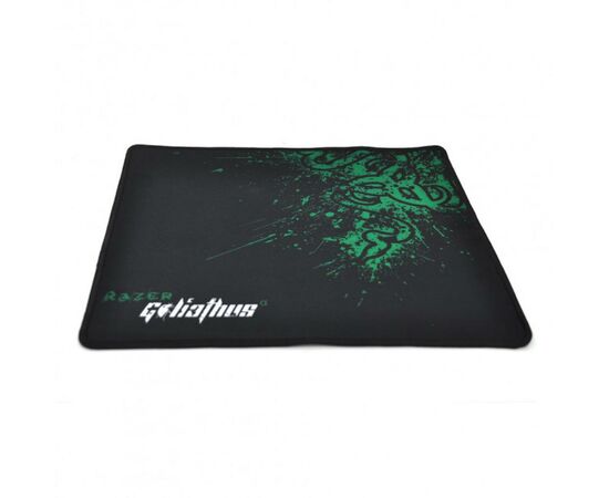 Коврик для мышки Voltronic RAZER (YT-MRZ-T1)