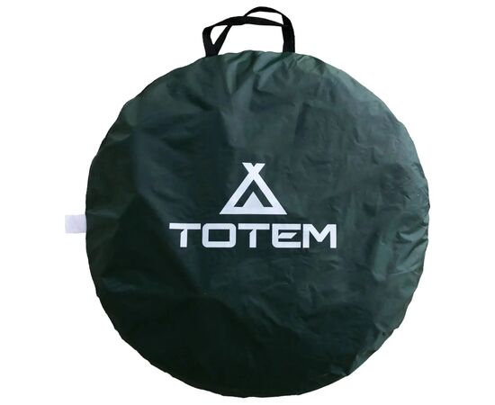 Палатка Totem POP UP 2 ver.2 (UTTT-033), изображение 11 Палатка Totem POP UP 2 ver.2 (UTTT-033), изображение 11