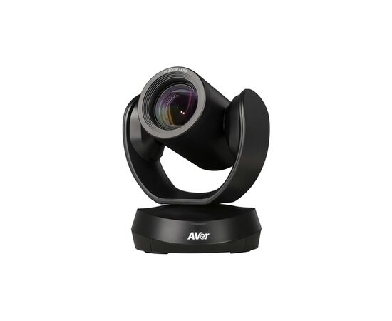 Система видеоконференции AVer Informаtion Inc. VC520 Pro 3 Full HD PTZ 2 х Omni-mic (61U0120000AC), изображение 3 Система видеоконференции AVer Informаtion Inc. VC520 Pro 3 Full HD PTZ 2 х Omni-mic (61U0120000AC), изображение 3