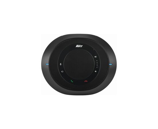 Система видеоконференции AVer Informаtion Inc. VC520 Pro 3 Full HD PTZ 2 х Omni-mic (61U0120000AC), изображение 5 Система видеоконференции AVer Informаtion Inc. VC520 Pro 3 Full HD PTZ 2 х Omni-mic (61U0120000AC), изображение 5