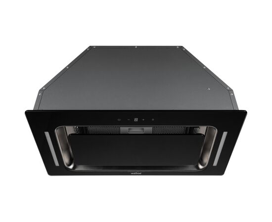Витяжка кухонна Vestfrost HFB 52600 BGS