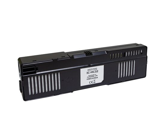 Контейнер для отработанных чернил Canon MC-32/1156C009 chip Barva (IC-MC32)