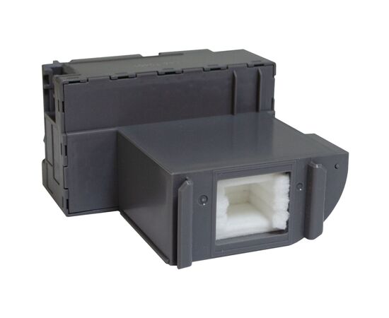 Контейнер для відпрацьованих чорнил Epson S2101/SC23MB/C13S210125 chip Barva (IC-S2101), зображення 2 Контейнер для відпрацьованих чорнил Epson S2101/SC23MB/C13S210125 chip Barva (IC-S2101), зображення 2