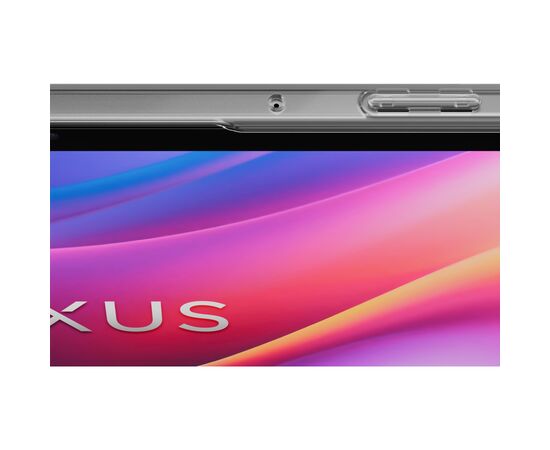 Чохол до планшета Pixus Combo gray (4897058532081), зображення 11 Чохол до планшета Pixus Combo gray (4897058532081), зображення 11