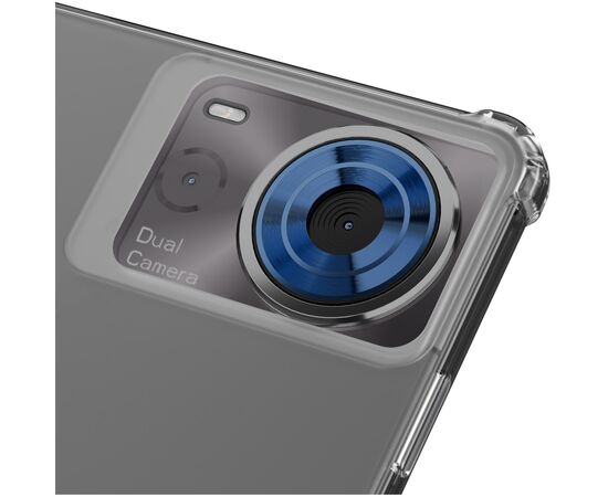 Чохол до планшета Pixus Combo gray (4897058532081), зображення 12 Чохол до планшета Pixus Combo gray (4897058532081), зображення 12