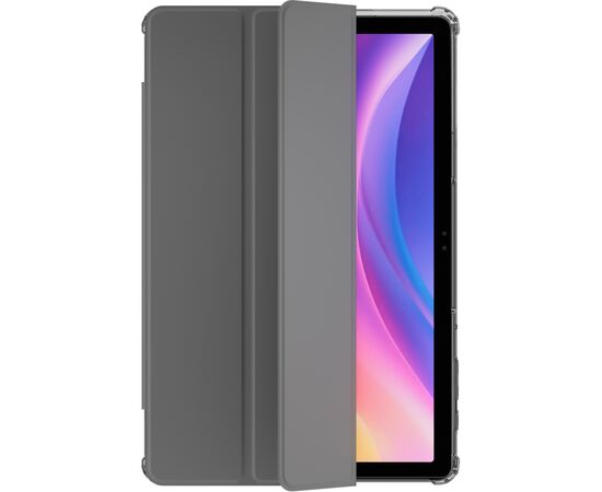 Чохол до планшета Pixus Combo gray (4897058532081), зображення 2 Чохол до планшета Pixus Combo gray (4897058532081), зображення 2