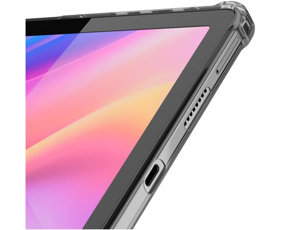 Чохол до планшета Pixus Combo gray (4897058532081), зображення 9 Чохол до планшета Pixus Combo gray (4897058532081), зображення 9
