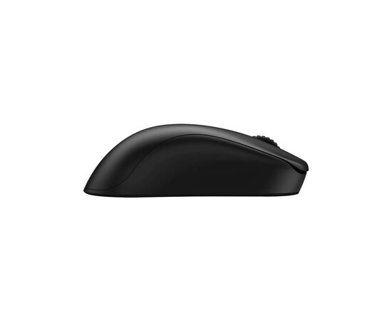 Мышка Zowie U2DW USB/Wireless Black (9H.N4PBE.A2E), изображение 6 Мышка Zowie U2DW USB/Wireless Black (9H.N4PBE.A2E), изображение 6