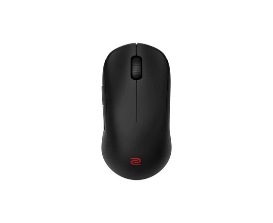 Мишка Zowie U2DW USB/Wireless Black (9H.N4PBE.A2E)