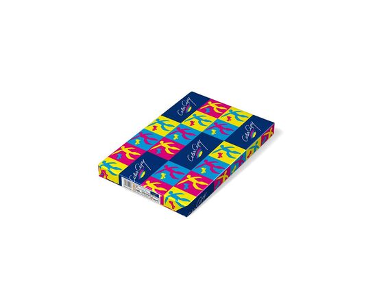 Бумага Color Copy SRA3, 120 g/m2 250с (418865)