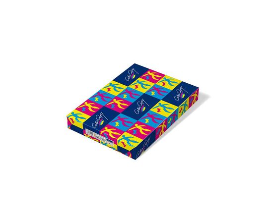 Бумага Color Copy SRA3, 300 g/m2 125с (17417)
