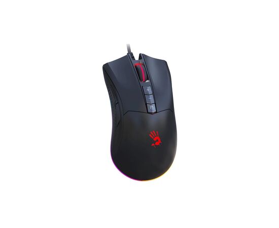 Мишка A4Tech Bloody ES9 Plus USB Black (4711421971515), зображення 3 Мишка A4Tech Bloody ES9 Plus USB Black (4711421971515), зображення 3