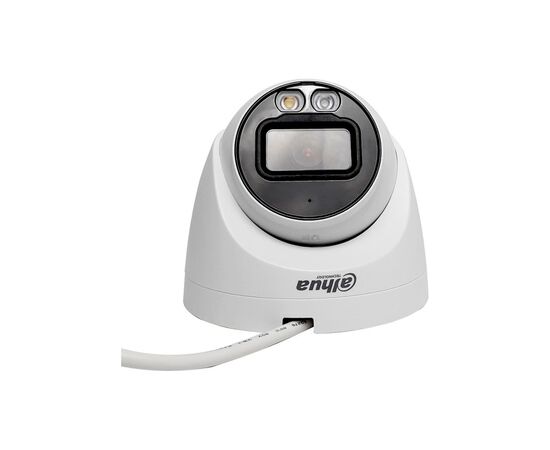 Камера видеонаблюдения Dahua DH-IPC-HDW2249T-S-IL (3.6), изображение 3 Камера видеонаблюдения Dahua DH-IPC-HDW2249T-S-IL (3.6), изображение 3