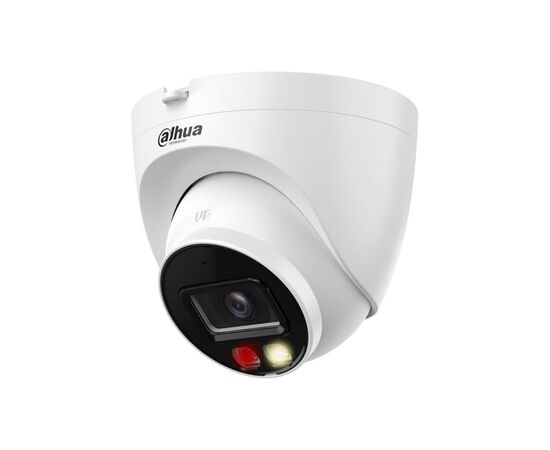 Камера відеоспостереження Dahua DH-IPC-HDW2249T-S-IL (3.6)