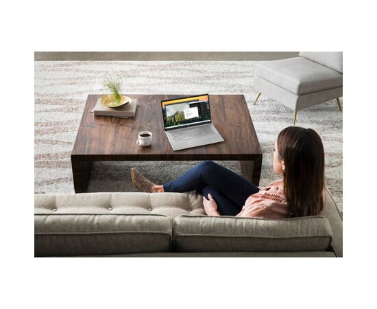 Ноутбук HP 17-cn3038ua (BV6C0EA), изображение 7 Ноутбук HP 17-cn3038ua (BV6C0EA), изображение 7