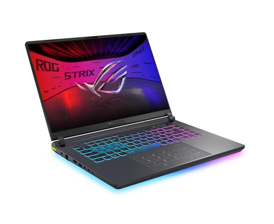 Ноутбук ASUS ROG Strix G16 G615JPR-S5061 (90NR0L91-M00260), зображення 2