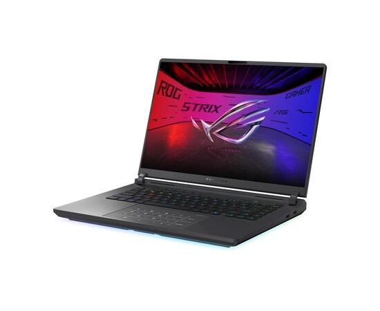 Ноутбук ASUS ROG Strix G16 G615JPR-S5061 (90NR0L91-M00260), зображення 3