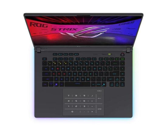 Ноутбук ASUS ROG Strix G16 G615JPR-S5061 (90NR0L91-M00260), зображення 4