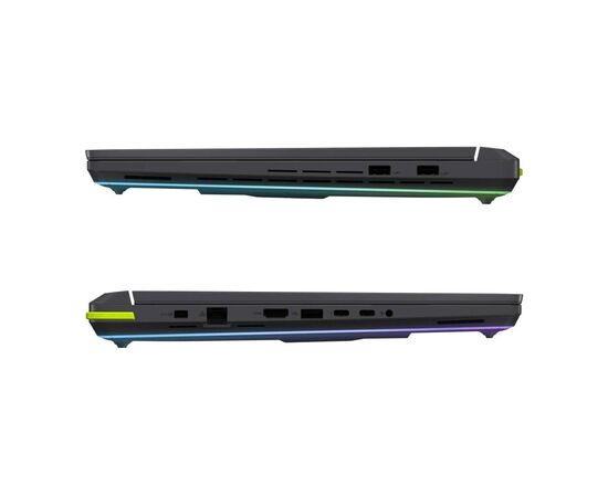 Ноутбук ASUS ROG Strix G16 G615JPR-S5061 (90NR0L91-M00260), зображення 5