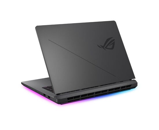 Ноутбук ASUS ROG Strix G16 G615JPR-S5061 (90NR0L91-M00260), зображення 7