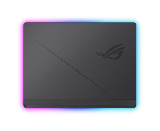 Ноутбук ASUS ROG Strix G16 G615JPR-S5061 (90NR0L91-M00260), зображення 8