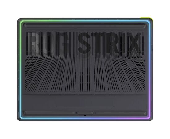 Ноутбук ASUS ROG Strix G16 G615JPR-S5061 (90NR0L91-M00260), зображення 9