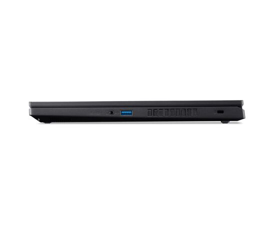 Ноутбук Acer Nitro V 15 ANV15-52-50K5 (NH.QZ8EU.008), изображение 10 Ноутбук Acer Nitro V 15 ANV15-52-50K5 (NH.QZ8EU.008), изображение 10