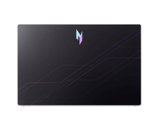 Ноутбук Acer Nitro V 15 ANV15-52-50K5 (NH.QZ8EU.008), изображение 4 Ноутбук Acer Nitro V 15 ANV15-52-50K5 (NH.QZ8EU.008), изображение 4