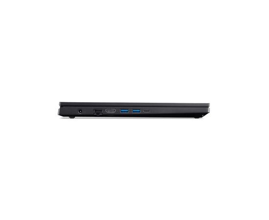 Ноутбук Acer Nitro V 15 ANV15-52-50K5 (NH.QZ8EU.008), изображение 5 Ноутбук Acer Nitro V 15 ANV15-52-50K5 (NH.QZ8EU.008), изображение 5