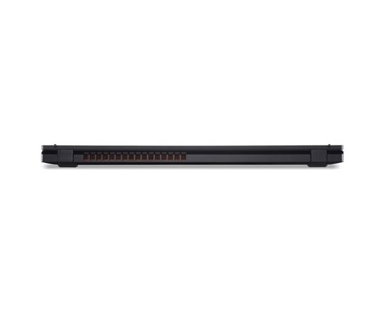 Ноутбук Acer Nitro V 15 ANV15-52-50K5 (NH.QZ8EU.008), изображение 6 Ноутбук Acer Nitro V 15 ANV15-52-50K5 (NH.QZ8EU.008), изображение 6