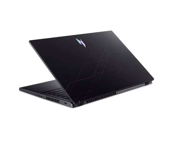 Ноутбук Acer Nitro V 15 ANV15-52-50K5 (NH.QZ8EU.008), изображение 8 Ноутбук Acer Nitro V 15 ANV15-52-50K5 (NH.QZ8EU.008), изображение 8