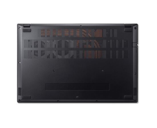 Ноутбук Acer Nitro V 15 ANV15-52-50K5 (NH.QZ8EU.008), изображение 9 Ноутбук Acer Nitro V 15 ANV15-52-50K5 (NH.QZ8EU.008), изображение 9