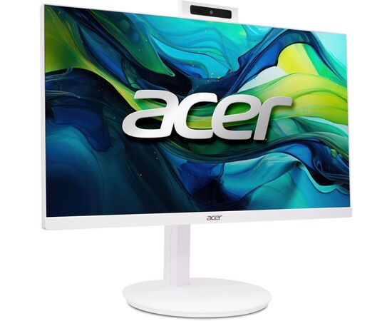 Компьютер Acer Aspire C24-1YE13U3UNH AiO / i3-1305U, 16, 512, WiFi (DQ.BNXME.003), изображение 2 Компьютер Acer Aspire C24-1YE13U3UNH AiO / i3-1305U, 16, 512, WiFi (DQ.BNXME.003), изображение 2